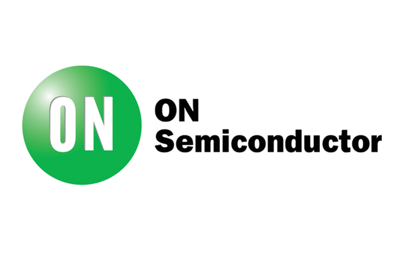 ON Semiconductor completa l'acquisizione di GT Advanced Technologies