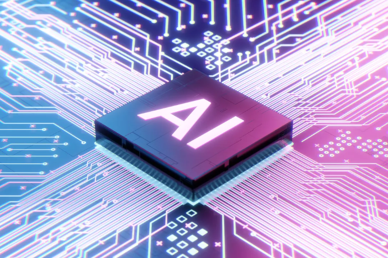 AI chip regulation is difficult to limit development