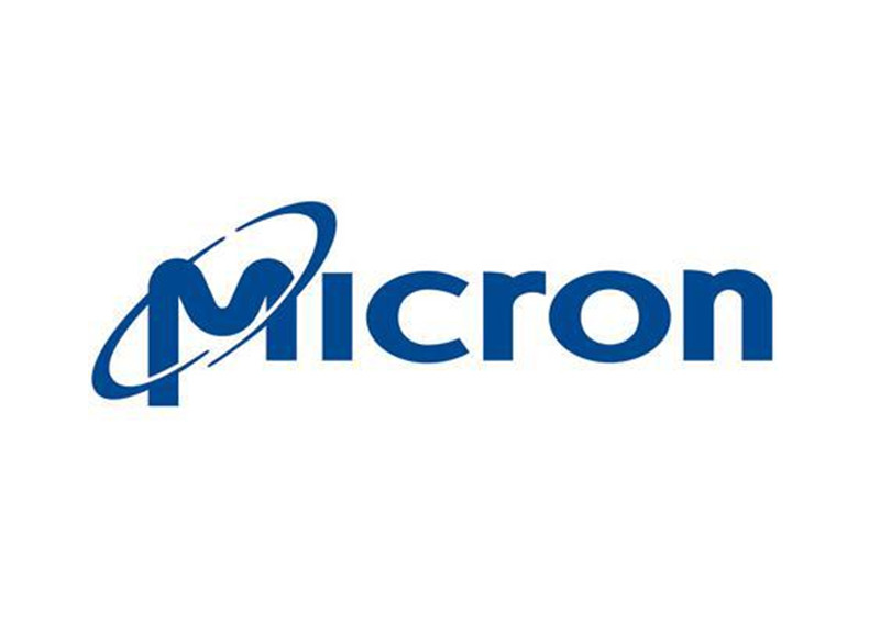 Media asing: Micron Technology merancang untuk melabur USD 7 bilion untuk membina kilang baharu di Hiroshima, Jepun