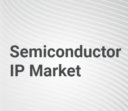 The great opportunity of interface IP for domestic production