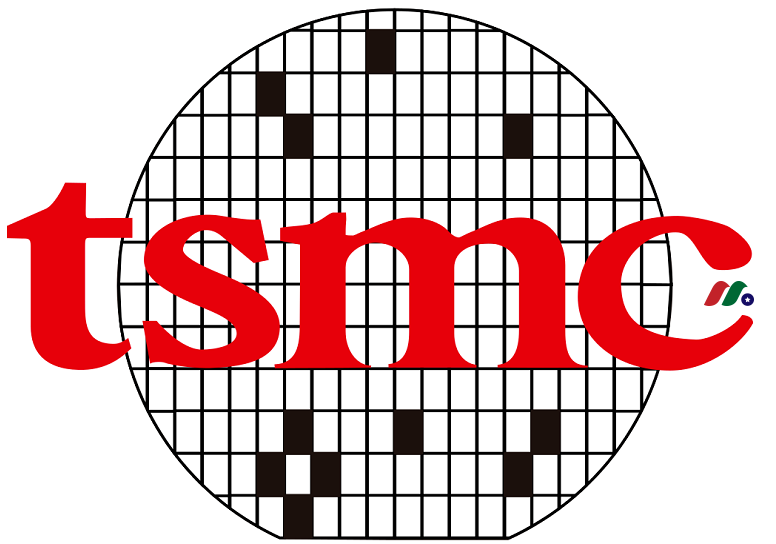 TSMC’s revenue in March hit a 17-month low