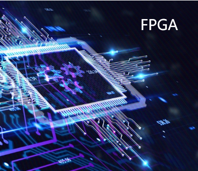 Optical chip FPGA is urgently needed