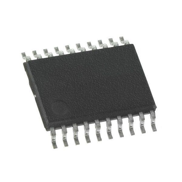 $4 DshanMCU Pitaya Lite board comes with MM32 Arm Cortex-M3 microcontroller - CNX Software