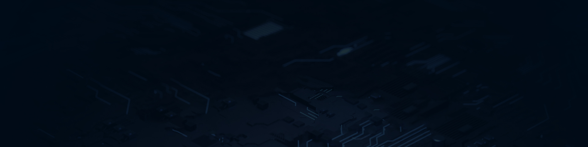 Power Management (PMIC) - Display Drivers