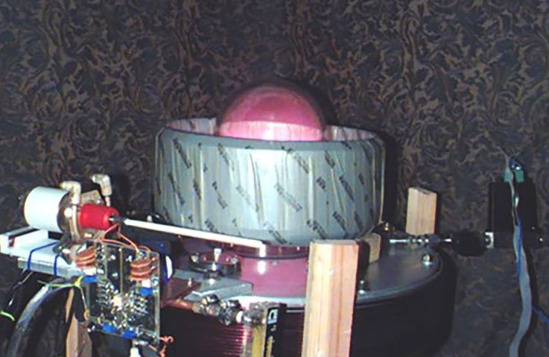 VIHO NEWS PICTURES-The kitchen.png