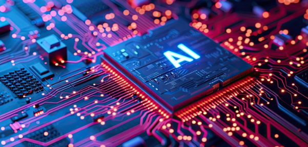 How much value do AI chips actually retain?