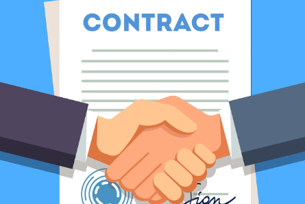 KuiXin Technology was acquired, with a valuation of 1.588 billion yuan