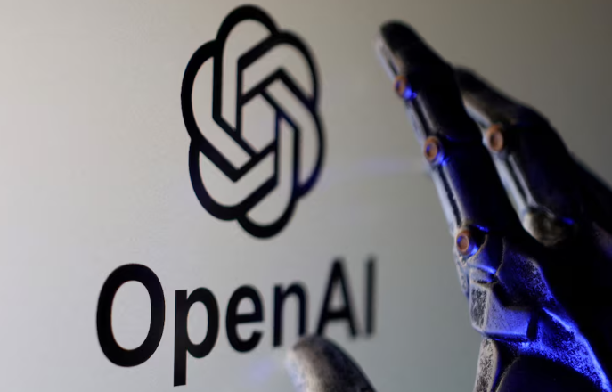 AI chip company secures multi-billion dollar contract from OpenAI