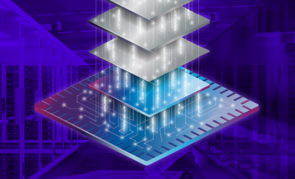 Hybrid bonding: how it has evolved?