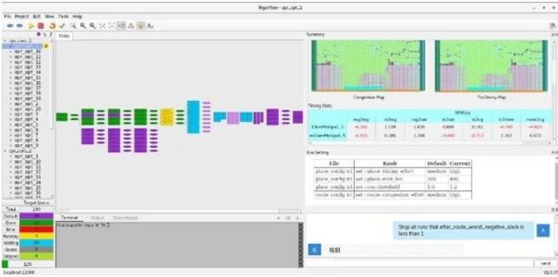 VIHO INTERNATIONAL NEWS - _ RigorAI 2.png