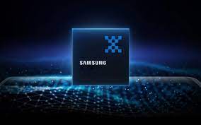 Samsung bets on advanced packaging