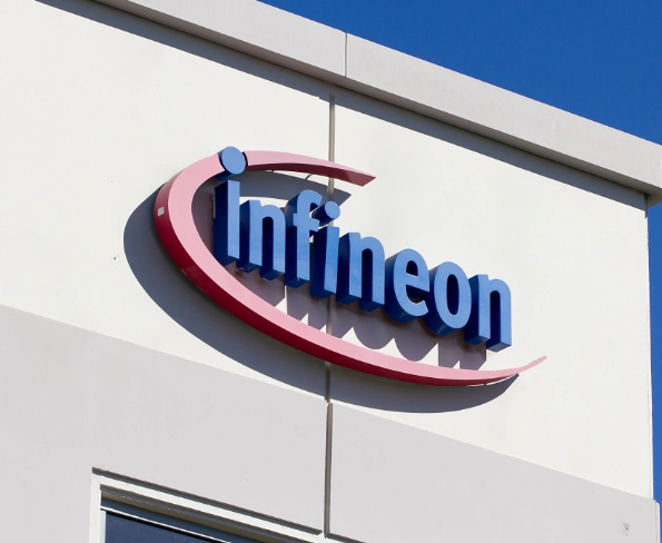 Infineon’s record investment – largest fab
